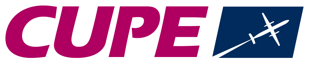 CUPE: The union for Porter flight attendants